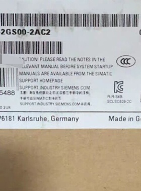议价6Gk56222Gs002Ac2 6Gk5 6222G适用