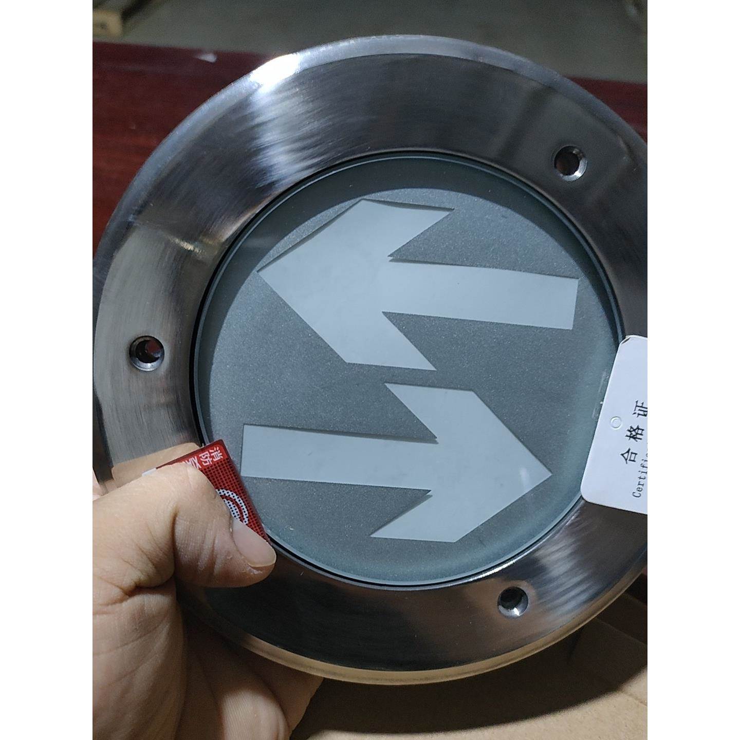 议价议价议价泰和安TS-BLJC-1LRE I 1W-6410A集中电源议价