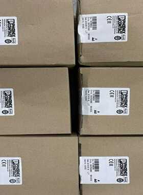 （议价）2850060模块IBSTME24AI4/SF