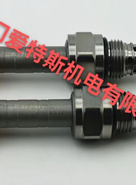 寻I台湾winner电磁阀CV12W2021NCV12W2017NCV12W2041N现货