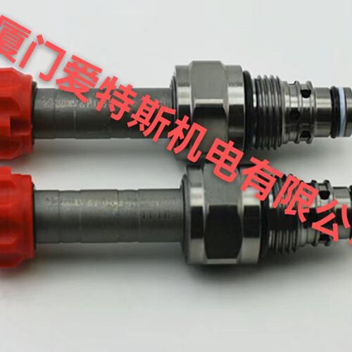 寻IRP10W20WL台湾WINNER武汉机械插装电磁阀RP3A20AL现货包邮