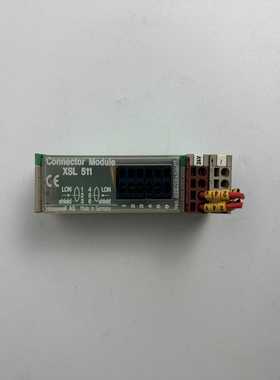 霍尼韦尔模块XSL511，拆机现货实拍，感兴趣的话点“我--议价商品