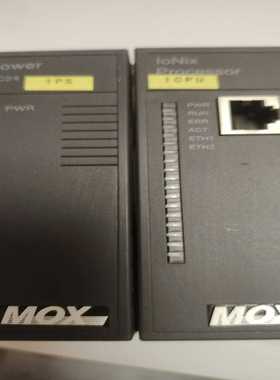 MOX摩斯606IoNix模块型号MX606-3002--议价商品