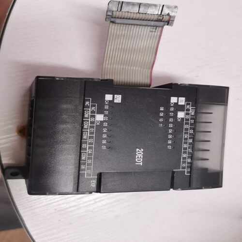 3     C1PW-20EDT~询价