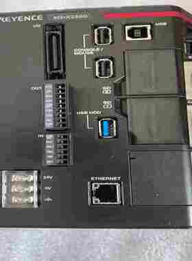 拆梯件 SYNEY ES1 西尼扶梯 安全监控板 一台~议价