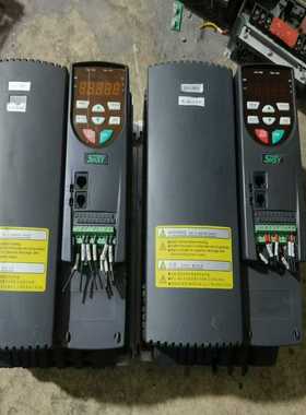 山宇变频器15/18.5KW SY8000-015G/015
