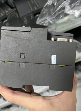 询价-型号6ES72881ST400AA0