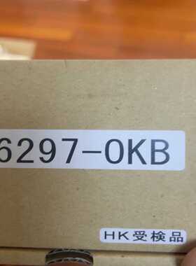 【星慕电子】OKB6297