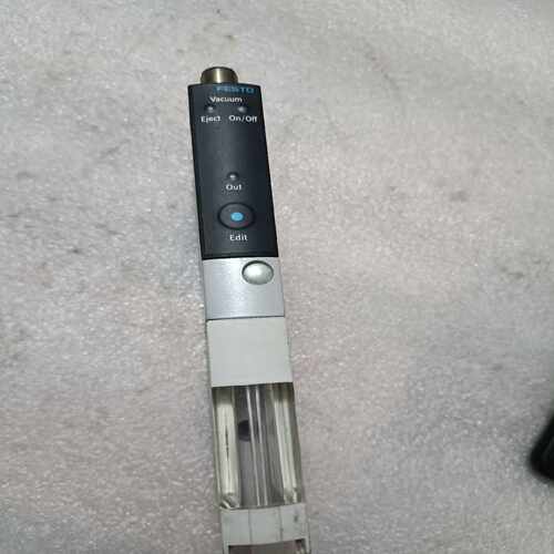 FESTO 596218 真空发生器 OVEM-14-L-B~询价