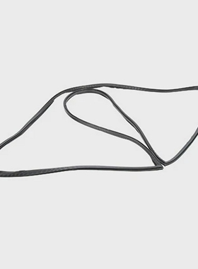 DOORGASKETforMaster-BiltMB30223L0211