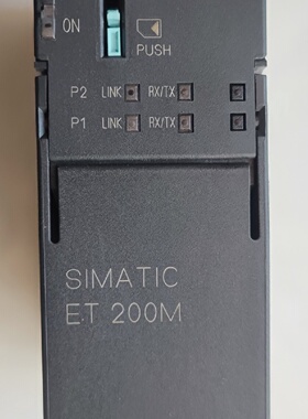 西门子siemens接口模块1534ba000xb0