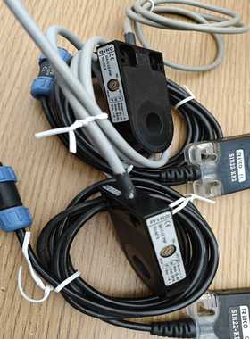 议价拆机剪线RIKO力科SIR22-KP22 SIA15-CE