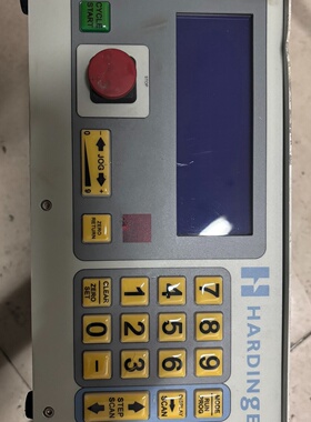 美国哈挺HARDINGE-议价