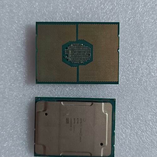 INTEL 6278C CPU-议价