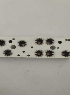 SKIIP82ANB15T10  有3个~询价