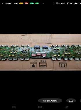 变频器模块A5E00714561/FS300R12KE询价