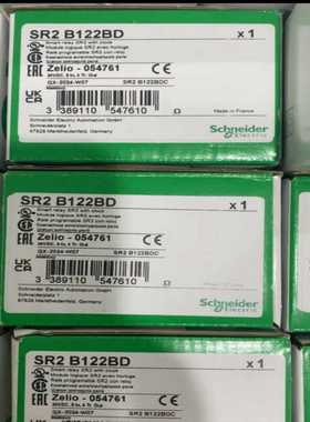 【议价】SR2B121FUSR2B121JDSR2B122BD适用