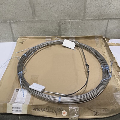 THERMON MIQ30E2L2S DMIQ30E2L2S181797 HEAT CABLE SET 181 FEET