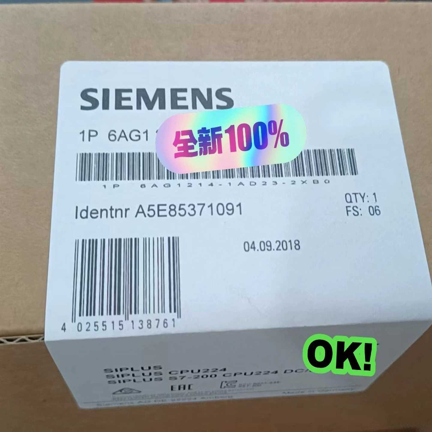 （议价)6AG1132-4BB31-7AB0