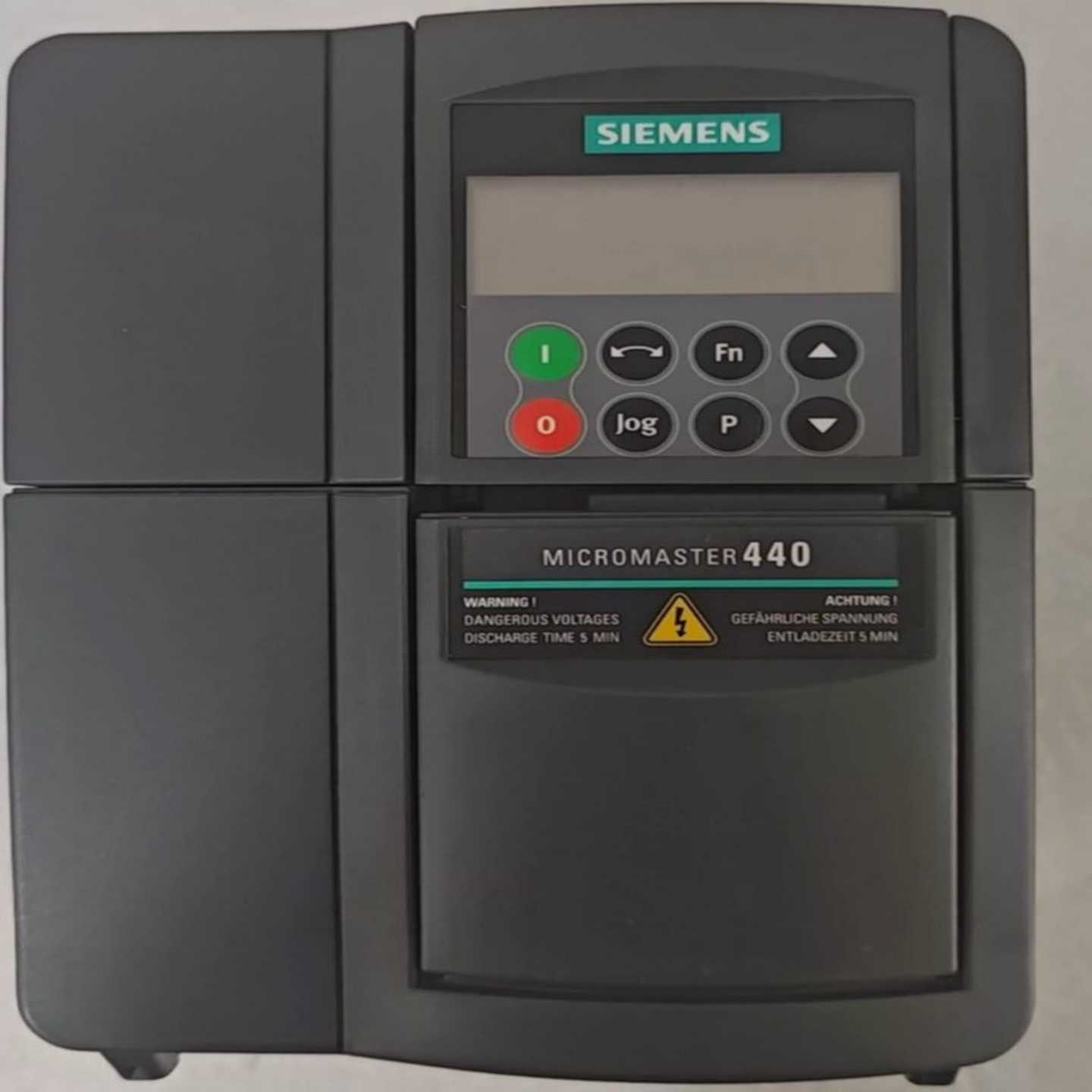 议价西门子6SE6440-2UD22-2BA1现F货/维修