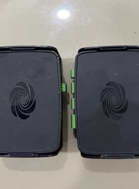 快思聪主机RMC4 9成新 ，需要联系