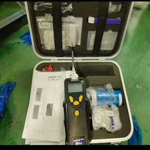 美国华瑞RAEppbRAEPGM7340 议价商品