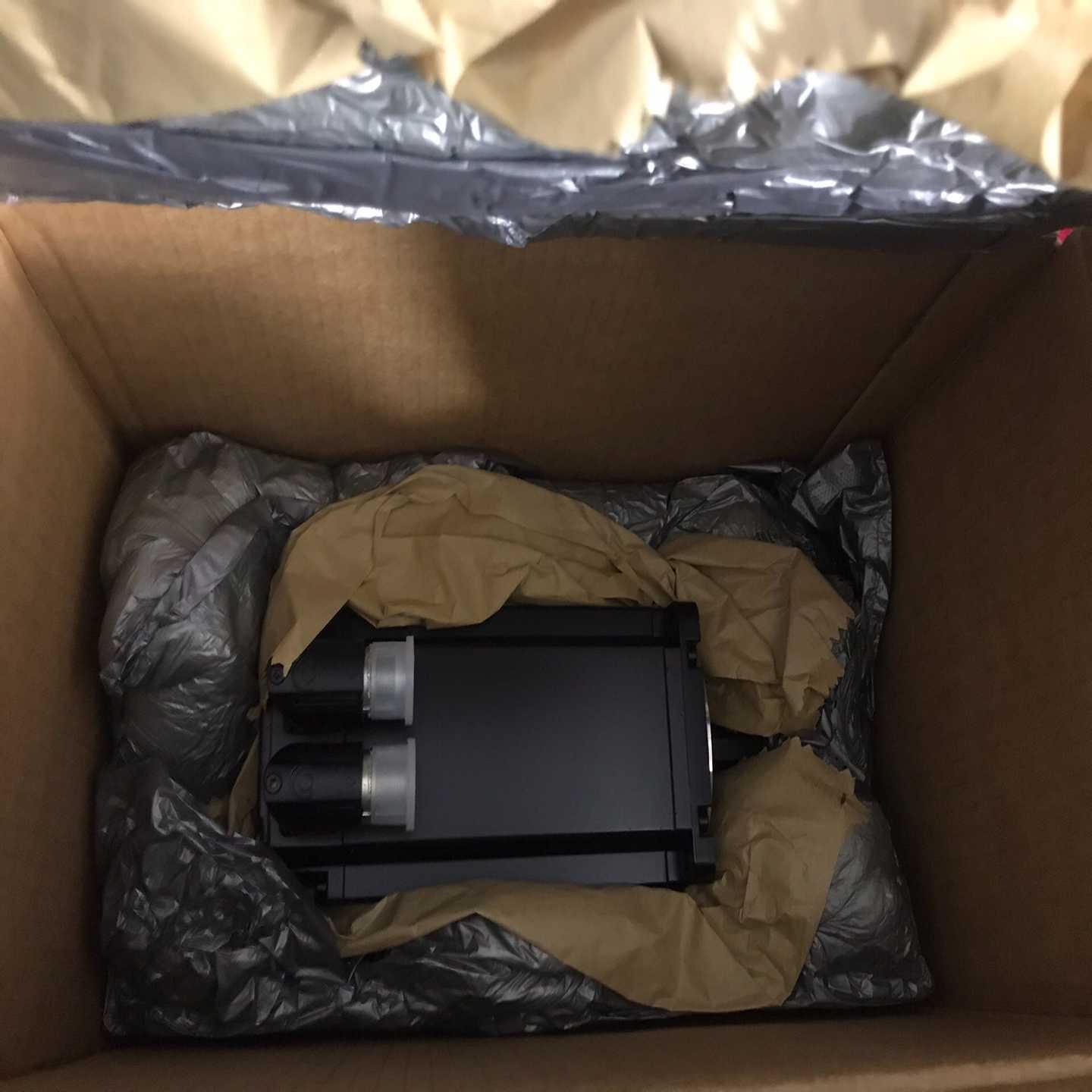 伺服电机8LSA44.R0030D300-0进询价