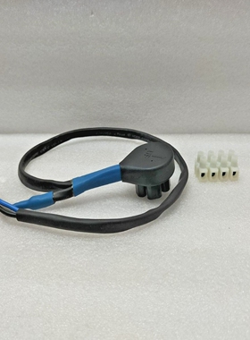 STARCOOL818223ABYPASS电缆