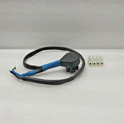 STARCOOL818223ABYPASS电缆