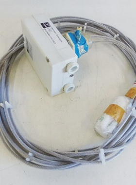 EndressHauserTSP013332TSP843113332-G11A1TLDoppelseils