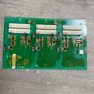 询价 I_V2.0_00 V057 5460LJ1