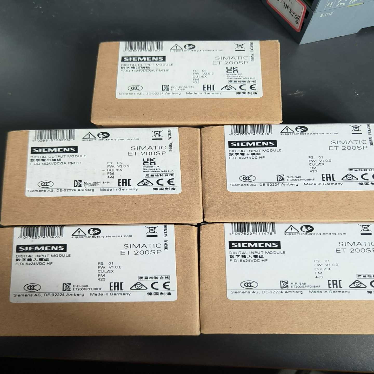 议价136W-6DB00现货/维修