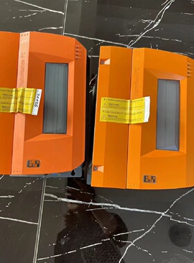 溢价-工控机5PC600.SX0501