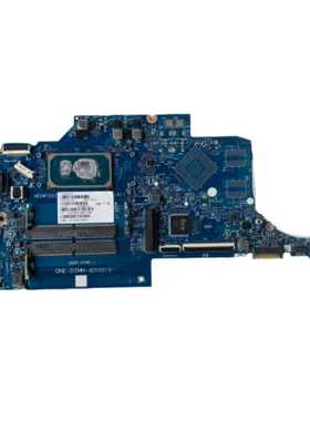 （议价）HPTPN-I131I130I133i135主