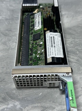 寻IEMC 303299000B04 DD9500 NVD