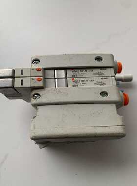 SMCVQC1101N-51电池阀-议价