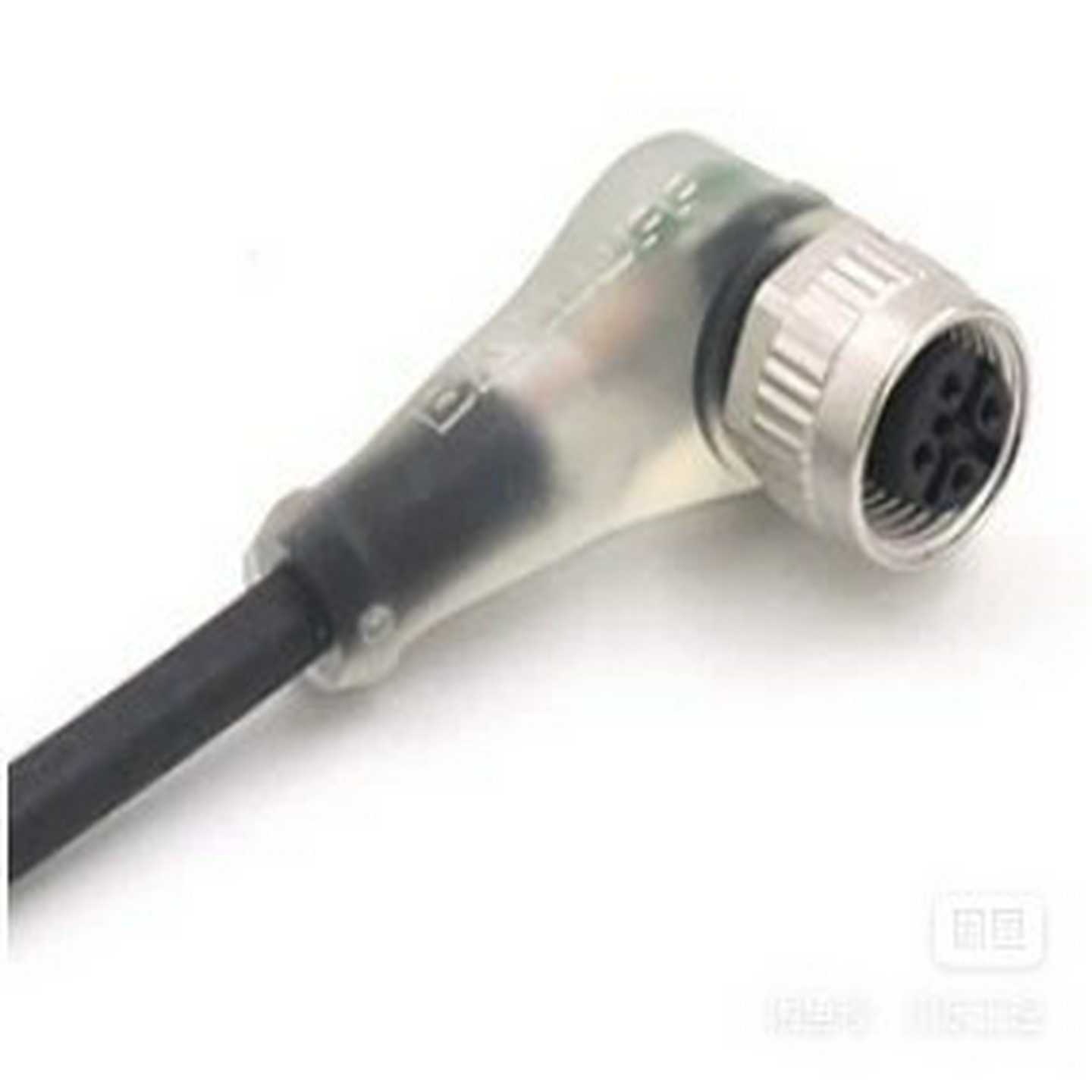 BCC032PBCCM425-0000-1A-008--议价