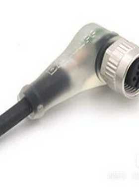 BCC032PBCCM425-0000-1A-008--议价