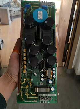 lenze伦茨9325LP.5A.V0049新无询价