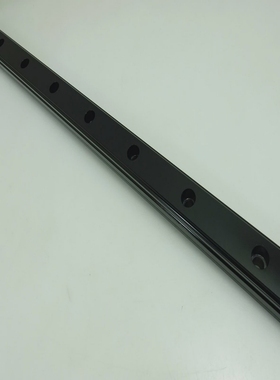 NSKNNBSH55-1860mmLH55-1860LNH55-1860mm55SizeLMGuidel