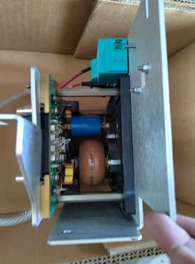 perkin Elmer rf N079-9624  099~议价