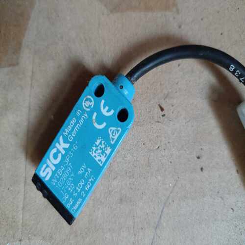 询价~S7-200SMART 288-2QR16-0AA0,