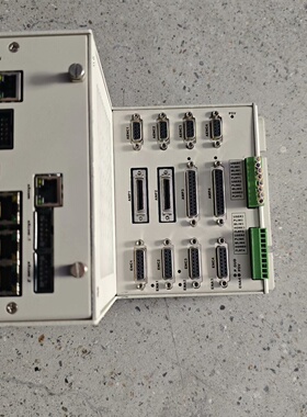 询价-泰道CRUiSERFX