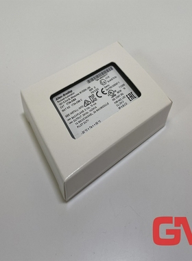 Allen-BradleyI/OMdulo1734-OB8CDigitalOutputMdulo17