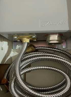 丹佛斯KPS80060L3128全新原厂件，议价……--议价商品