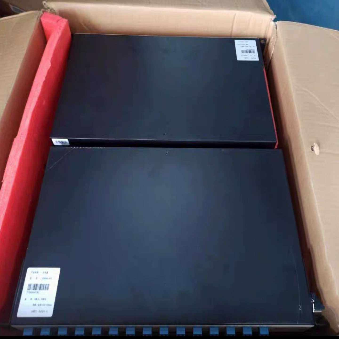 光分路器，JS6000-910价格详谈，私我(亚飞商行）