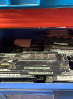 【议价】2MBI300P140