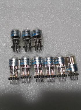 滨松光电倍电增管R6351（3个）已售，R6350（6个），~询价