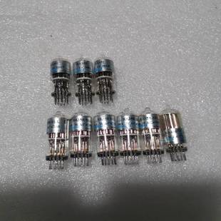 R6350 滨松光电倍电增管R6351 3个 已售 询价 6个