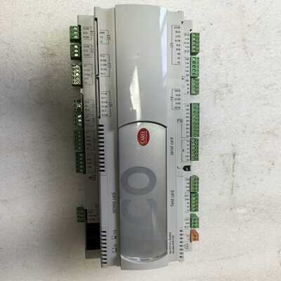 PC03000AM0CAREL卡乐控制器PCO300询价